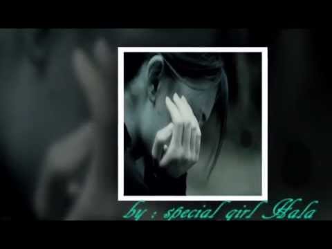 مشيت في سكة أكمل