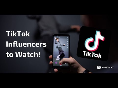 Best tiktok marketing strategies - tiktok for business 😜(5 tiktok marketing strategies)