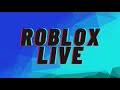 @JABABXD Zapraszam na LIVE DZISIAJ 6.02.2022 o godzinie 12:00