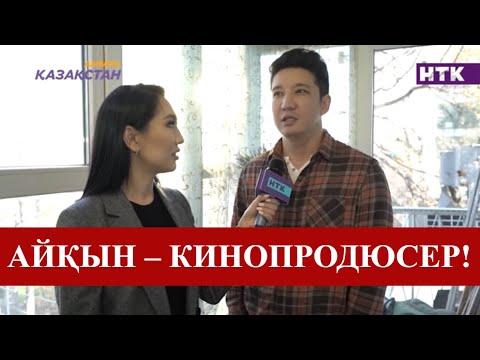 Ескі әйелдер порно