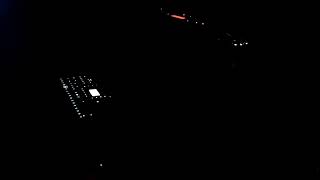 octatrack noise
