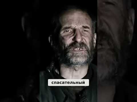 Молитва за исцеление ребенка