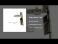 Miniature de la vidéo de la chanson Every Word Of It