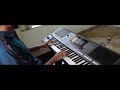 Enikkai Karuthunnavan - Malayalam Christian Song | Keyboard Cover Mp3 Song