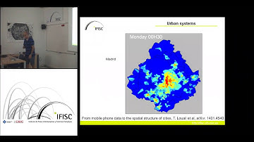 Transportation networks: structure, organization and propagation phenomena