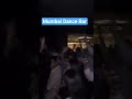 Mumbai Dance Bar - #night #nightlife #dancebar