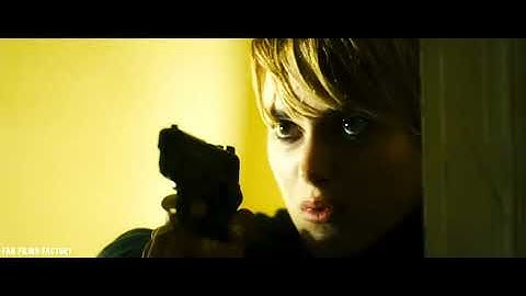 DOMINO - Hanging On (Sophie Lloyd feat. Lauren Babic) Music Video Tribute