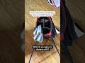 How GREAT Players Set Up Their Golf Bags