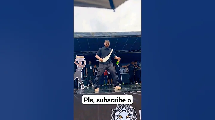 Brain jotter Predator Day #brainjotter #brainjottercomedy #shorts #youtubeshorts #shortsfeed