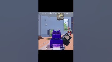 Reload 😂💀🤣 #shorts #pubgmobile #bgmi #funny #gaming