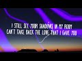 Juice wrld   lucid dreams lyrics