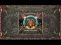 Ancestrall  world prayers  agami podcast organic downtempo  folktronica  chillout mix
