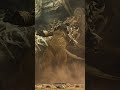 SOULFRAME IS CRAZY #funny #memes #shorts #gaming #soulframe #warframe #warframebuilds
