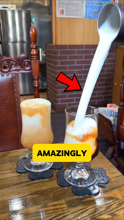 Things in Japan that are amazingly creative🇯🇵 #japan #japanthings #japaneseculture