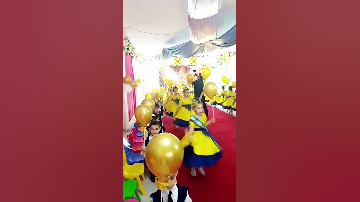 Ozoda Nursaidova koʻk jiguli