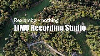 Rexlambo - nothing