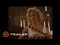 A24's X Official Trailer (2022) – Regal Theatres HD