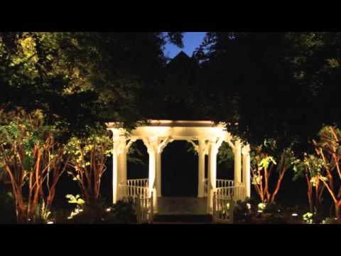 Temporary Outdoor Lighting Party By Light You Temporary Outdoor Lighting Party By Light