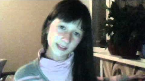 АНГЛАЗКИЙ И ФЛИРТ СИТИ!