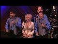 Dolly parton  dolly live  well medley dolly0312