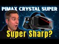 Pimax Crystal Super – Super Sharp? Full Review &amp; Impressions