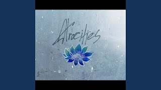 Pride (feat. Alex Gutzmer)