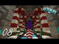 It&#39;s Beginning To Look A Lot Like Christmas! | Afterlife Season 3 | Minecraft Survival Multiplayer