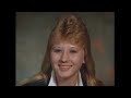 Unsolved: 12 years since Beverly Gritzmaker of Rockford found dead in Kishwaukee River