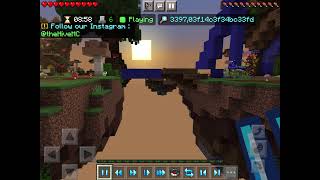 Clutch 360 block clutch