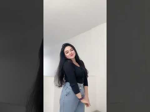 goyang ebot bigo live hot tante cantik kesepian