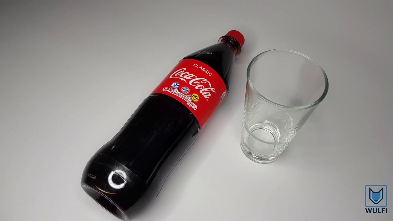 Coke Code - win prices value 1.000.000 edition (ASMR unboxing) - YouTube