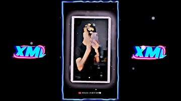 BLUR BOYS ATTITUDE😎TREND XML😈|| New Alightmotion Xml Video🔥|| XML👇|| #xml #alightmotion #kinemaster