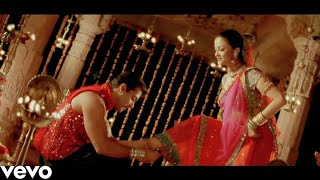 âž¤ Dholi Taro Aishwarya Song â¤ï¸ Video.Kingxxx.Pro