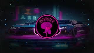 DJ VELOCITY NANTI PASTI KO MENGERTI | REMIX NAN KO PAHAM VIRAL FYP TIKTOK TERBARU 2025