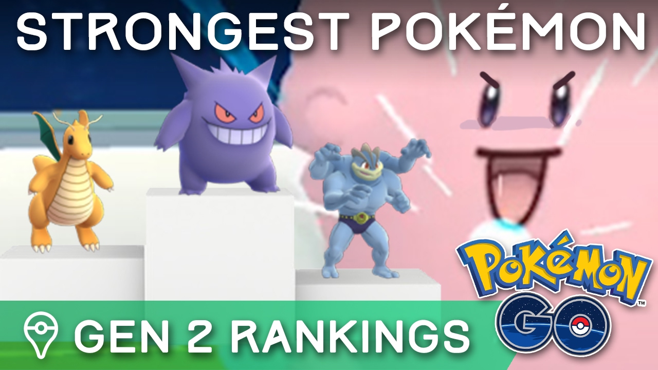 let's play pokemon go pikachu NIANTIC JUST UPDATED MOVES AGAIN AND RUINED THIS VIDEO GG