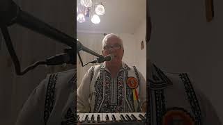 Download Mp3 NOU, S-A DUS TIMPUL, S-A DUS VIAȚA, creație proprie.  Gudang lagu Download Mp3 NOU, S-A DUS TIMPUL, S-A DUS VIAȚA, creație proprie.