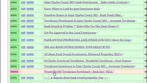 Craigslist-Flagging.flv