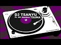 Dj Tsanyu Ft. SM Mwalozi - Tsuma Audio (Extended Beat)