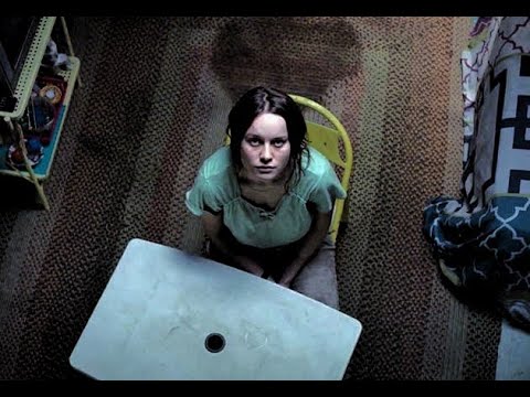Is Room (2015) Based On A True Story? The Fritzl Case