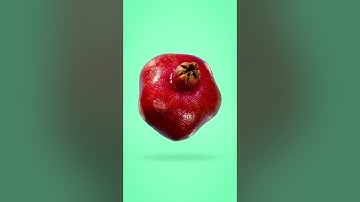 Hidden Patterns Inside Of Fruit/Chocolate/Cheese Compilation (1080p HQ) V1.1