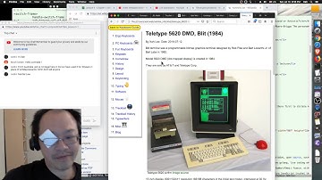 Xah Talk Show 2019-07-13 THC, marshal law, blit, keyboard, culture, writing style, passive voice
