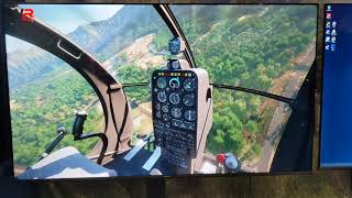 I/ITSEC 2022 WildRealm Video - Day 2