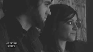 Famous EXCLUSIVE FLYLEAF INTERVIEW WITH LACEY AND JARED Wealth