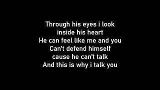 Download Lagu Sandra - Johnny wanna live (Karaoke Version) MP3