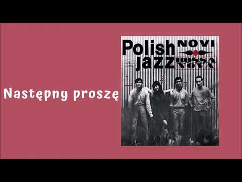 Novi Singers - Bossa Nova [Polish Jazz vol. 13] - YouTube