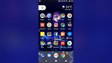 Hot to download pokemon ruby ROM Android devices or Kindle fire