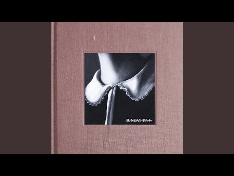 在 YouTube 上观看 Our Troubles