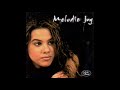 Melodie Joy - Virus Del Milenio (Completo) (1998)