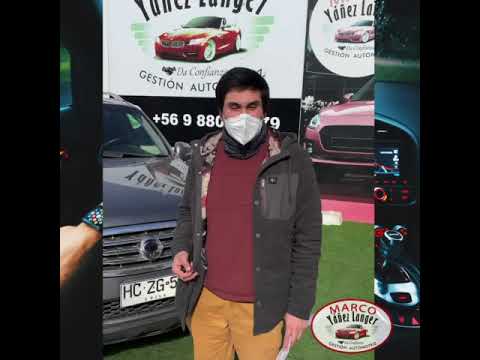 Testimonio de cliente 1