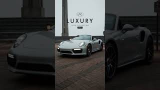 Porsche 911 Turbo S Cabriolet :: LAC #shorts
Chalk Grey Porsche 911 Turbo S Cabriolet 🔥
#porsche911turbos #911turbos #911turboscabriolet #turboscabriolet #porsche #porschelife #chalkgrey #newjersey #rutherfordnewjersey
Make sure to checkout our latest inventory at www.LuxuryAutoCollection.com. Grab our latest gear and apparel at www.lacgear.com and make sure you like & subscribe to our channel for updates and notifications of new Inventory and videos! -Thanks Everyone! Porsche 911 Turbo S Cabriolet :: LAC #shorts